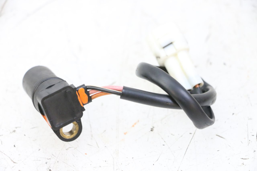 photo de SENSOR VELOCIDAD YAMAHA FZ6 FAZER S2 600 (2007 - 2011)