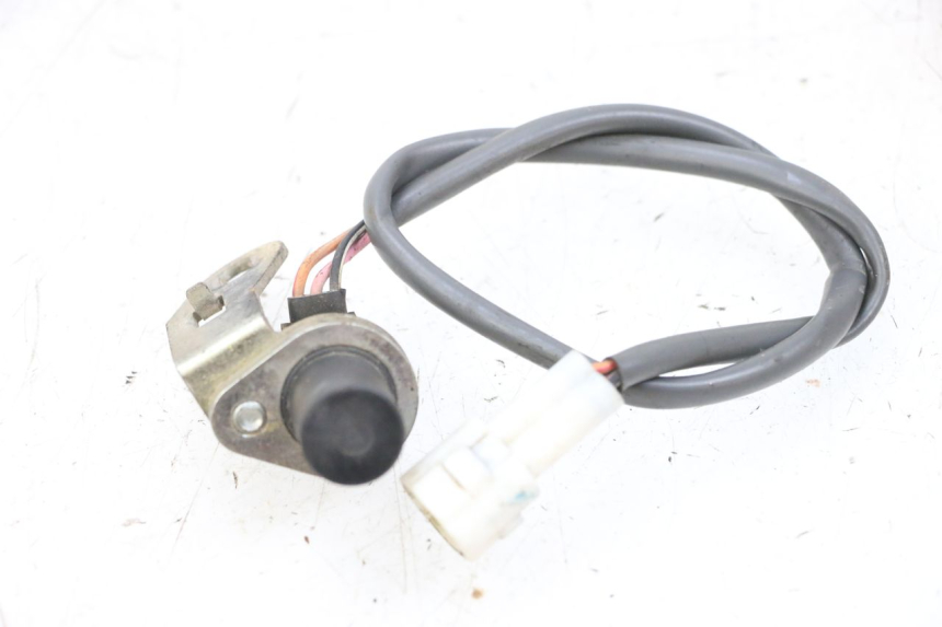 photo de SENSOR VELOCIDAD YAMAHA YFM R RAPTOR 250 (2008 - 2014) - Otra perspectiva