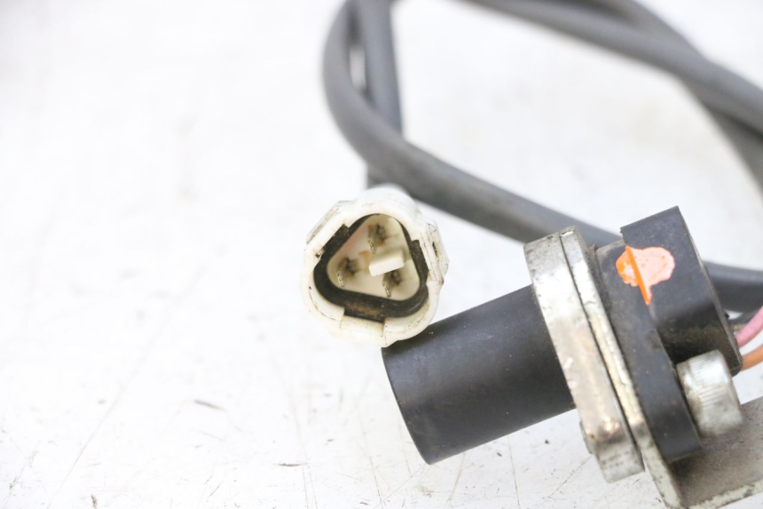 photo de SENSOR VELOCIDAD YAMAHA YFM R RAPTOR 250 (2008 - 2014) - Vista general del producto