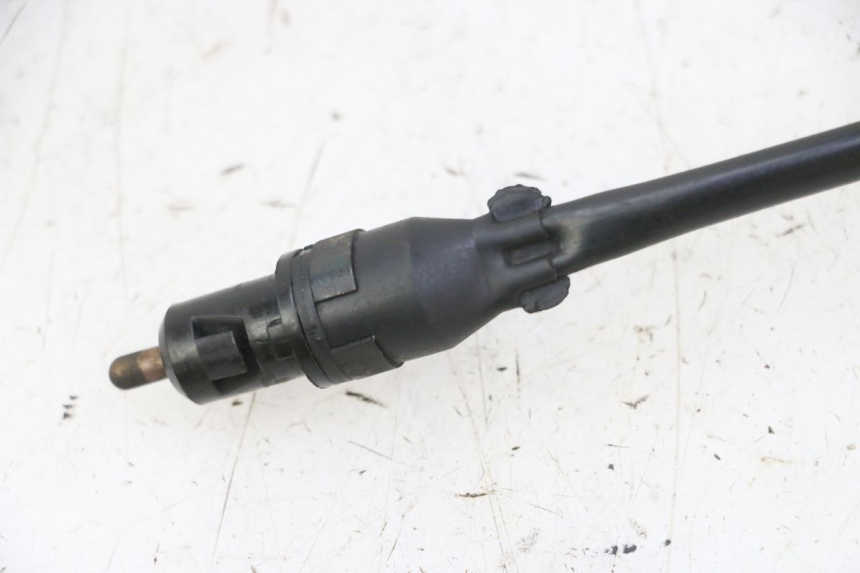 photo de SENSOR POSICIÓN ROLL LOCK QUADRO 4 4D 350 (2015 - 2018)