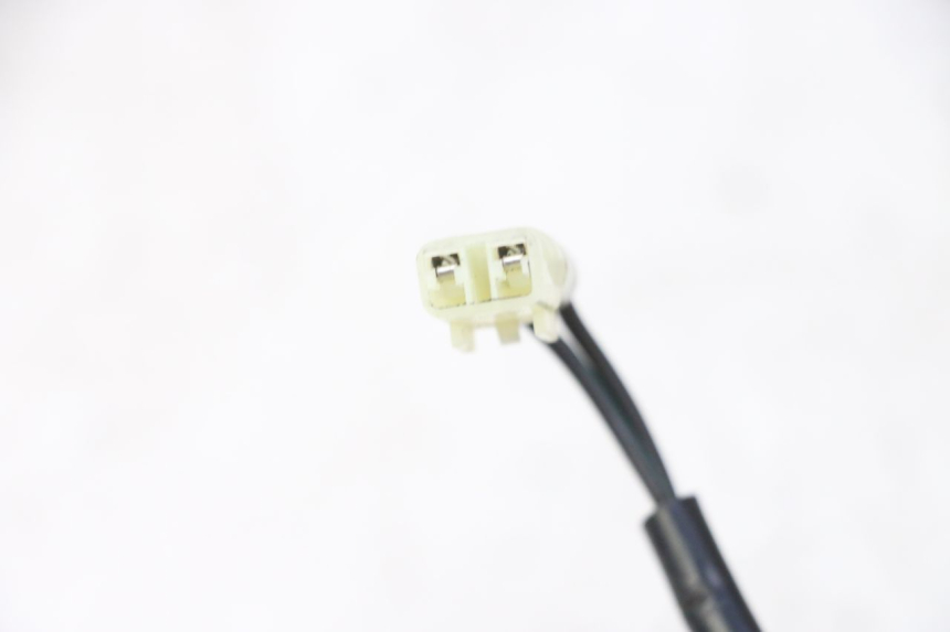 photo de SENSOR POSICIÓN ROLL LOCK QUADRO 4 4D 350 (2015 - 2018)