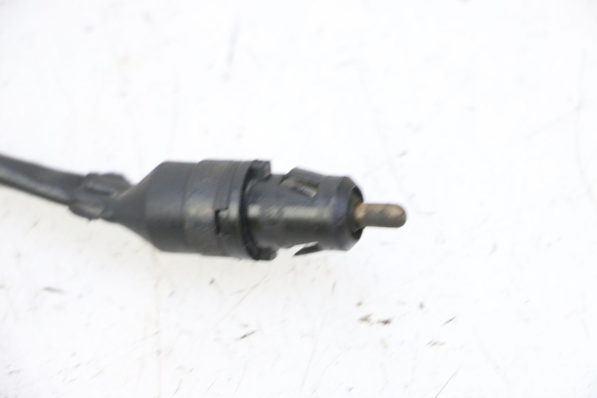 photo de SENSOR POSICIÓN ROLL LOCK QUADRO 4 4D 350 (2015 - 2018)