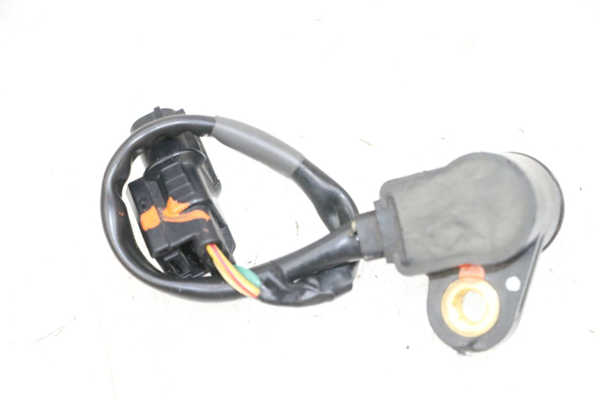 photo de SENSOR POSICIÓN ROLL LOCK PIAGGIO MP3 HPE 300 (2019 - 2026) - Detalle de la pieza