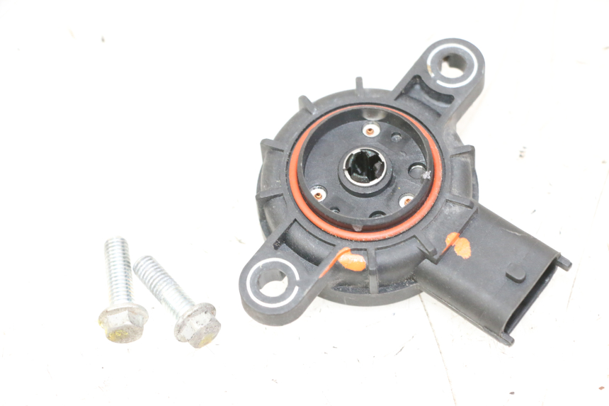 photo de SENSOR POSICIÓN ROLL LOCK PIAGGIO MP3 500 (2011 - 2015)