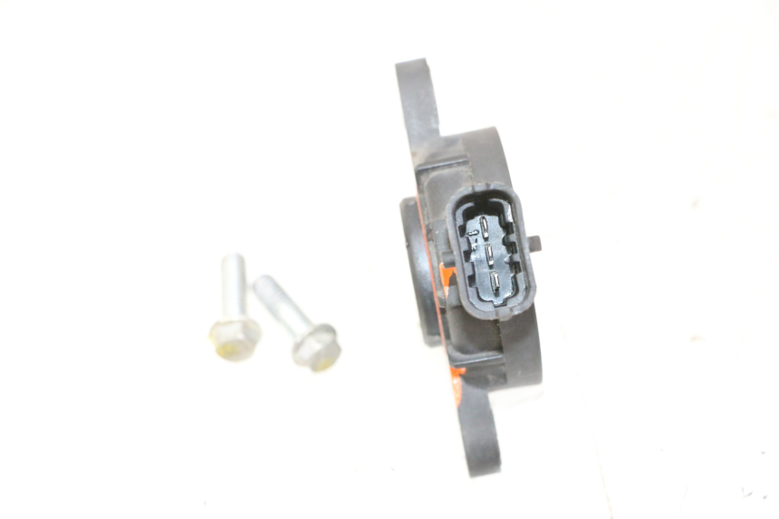 photo de SENSOR POSICIÓN ROLL LOCK PIAGGIO MP3 500 (2011 - 2015)