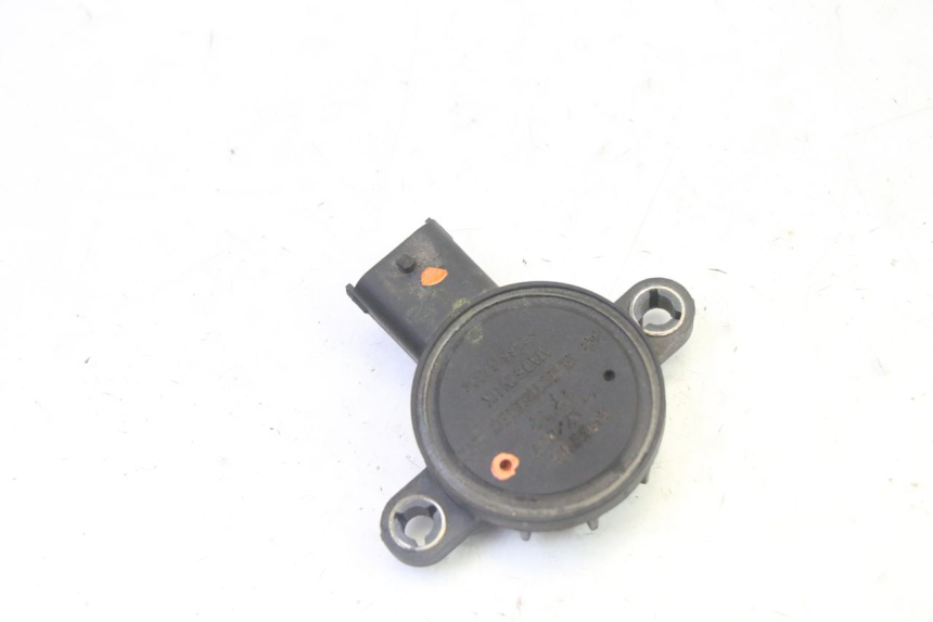 photo de SENSOR POSICIÓN ROLL LOCK PIAGGIO MP3 125 (2006 - 2014)