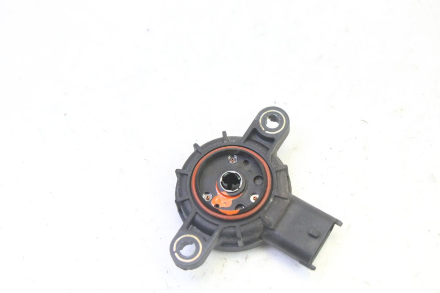 photo de SENSOR POSICIÓN ROLL LOCK PIAGGIO MP3 125 (2006 - 2014)