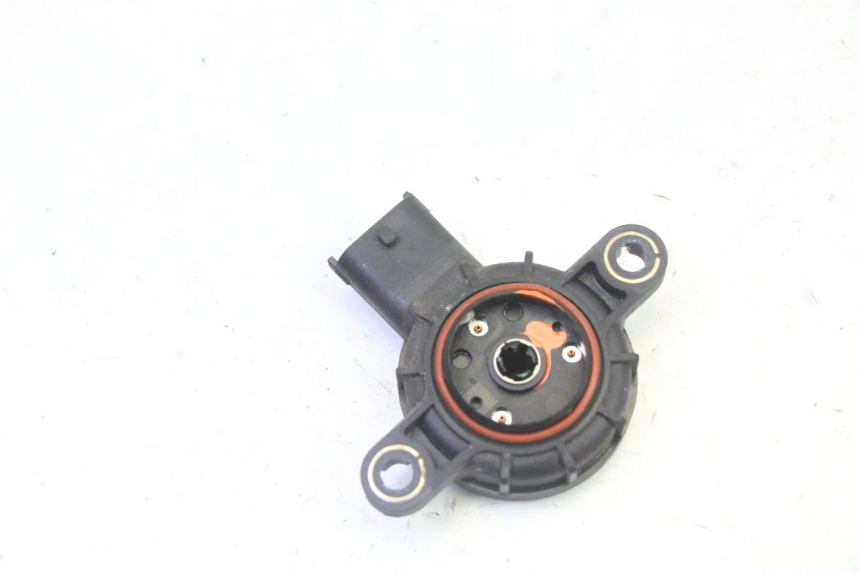 photo de SENSOR POSICIÓN ROLL LOCK PIAGGIO MP3 125 (2006 - 2014)