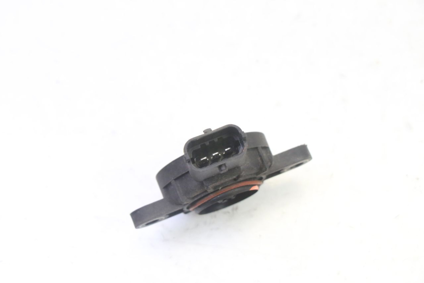 photo de SENSOR POSICIÓN ROLL LOCK PIAGGIO MP3 125 (2006 - 2014)