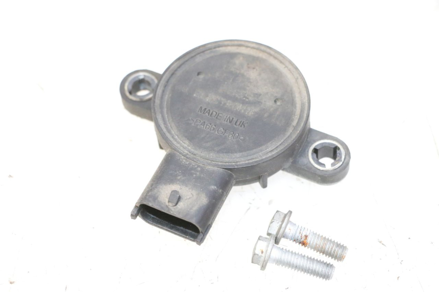 photo de SENSOR POSICIÓN ROLL LOCK PIAGGIO MP3 RL 250 (2007 - 2010)
