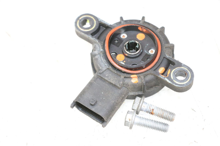 photo de SENSOR POSICIÓN ROLL LOCK PIAGGIO MP3 RL 250 (2007 - 2010)