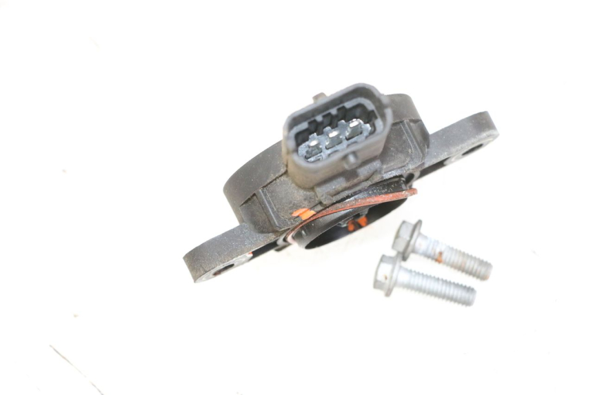 photo de SENSOR POSICIÓN ROLL LOCK PIAGGIO MP3 RL 250 (2007 - 2010)