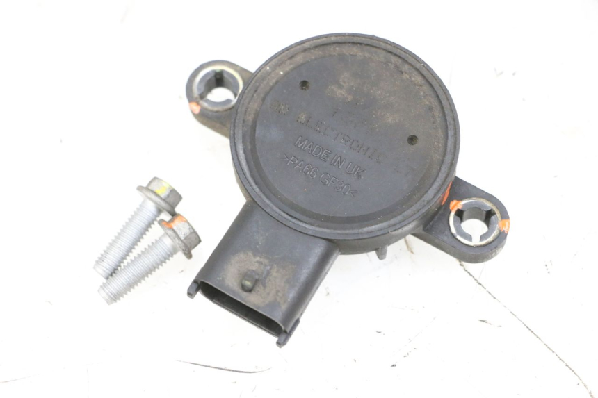 photo de SENSOR POSICIÓN ROLL LOCK PIAGGIO MP3 125 (2006 - 2014)