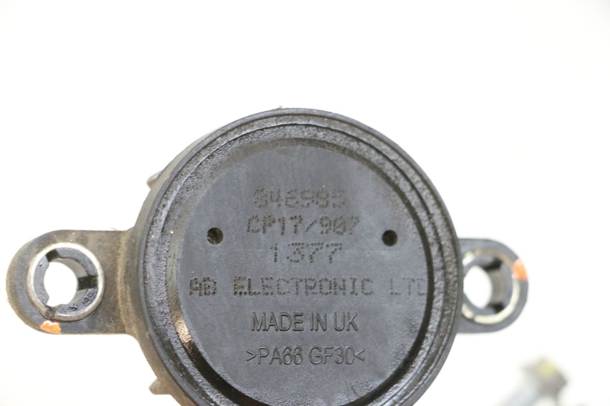 photo de SENSOR POSICIÓN ROLL LOCK PIAGGIO MP3 125 (2006 - 2014)