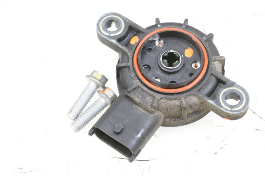 photo de SENSOR POSICIÓN ROLL LOCK PIAGGIO MP3 125 (2006 - 2014)