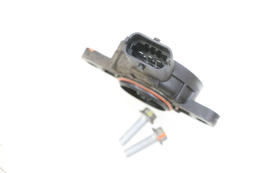 photo de SENSOR POSICIÓN ROLL LOCK PIAGGIO MP3 125 (2006 - 2014)