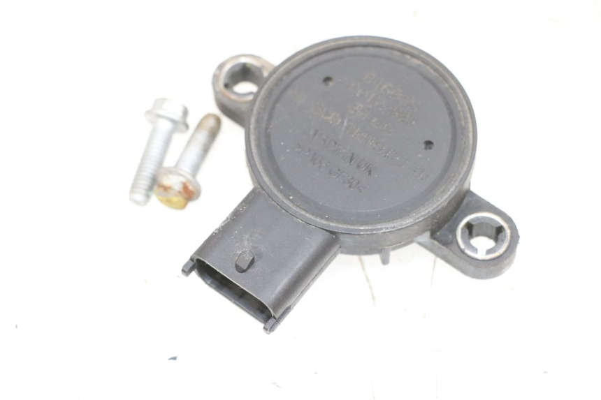 photo de SENSOR POSICIÓN ROLL LOCK PIAGGIO MP3 RL 250 (2007 - 2010) - Vista principal