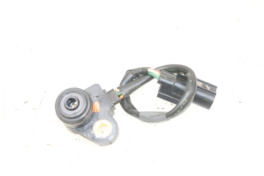 photo de SENSOR POSICIÓN ROLL LOCK PIAGGIO MP3 500 (2016 - 2018) - Detalle de la pieza