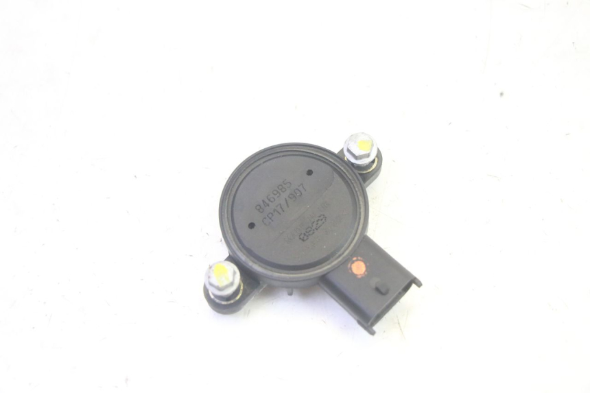 photo de SENSOR POSICIÓN ROLL LOCK PIAGGIO MP3 RL 250 (2007 - 2010) - Vista principal