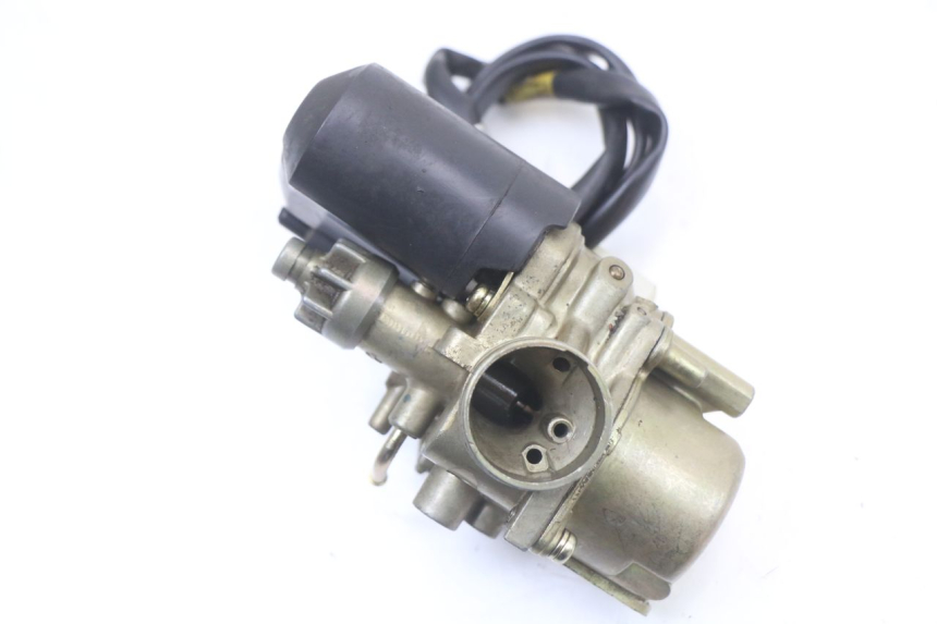 photo de Carburador DAELIM A-FOUR 2T 50 (2005 - 2012)
