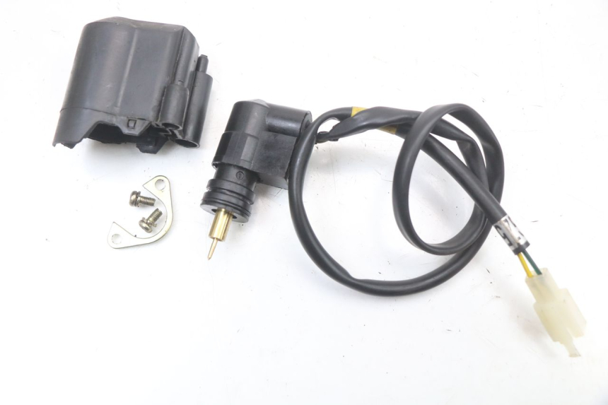photo de Carburador DAELIM A-FOUR 2T 50 (2005 - 2012)