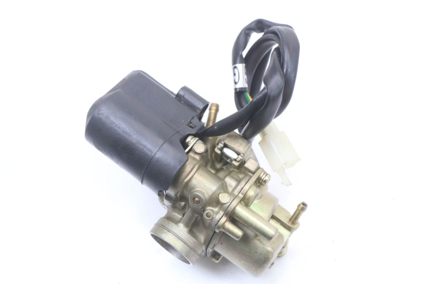 photo de Carburador DAELIM A-FOUR 2T 50 (2005 - 2012)