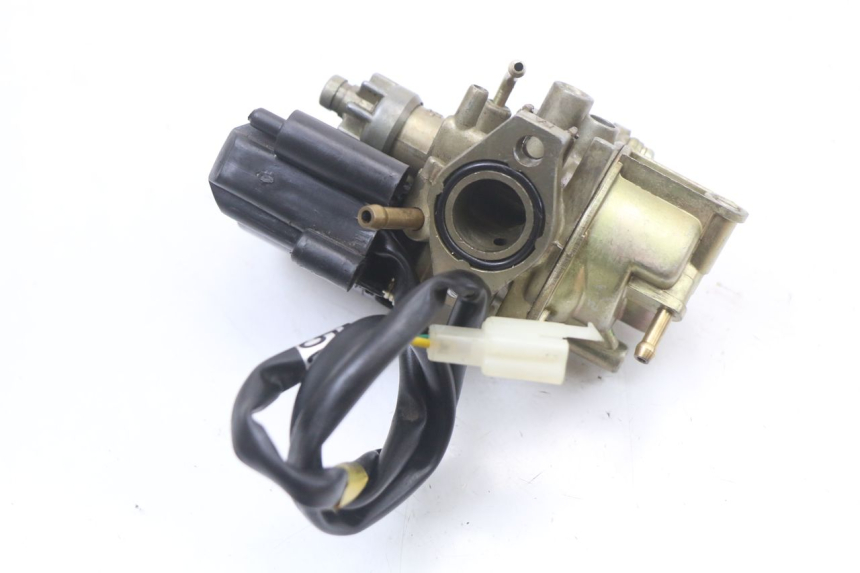 photo de Carburador DAELIM A-FOUR 2T 50 (2005 - 2012)