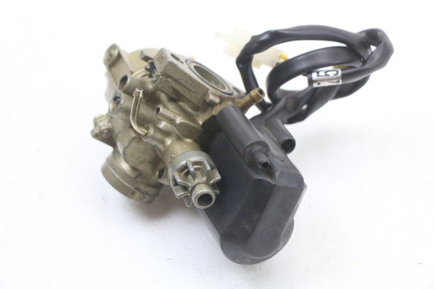 photo de Carburador DAELIM A-FOUR 2T 50 (2005 - 2012)
