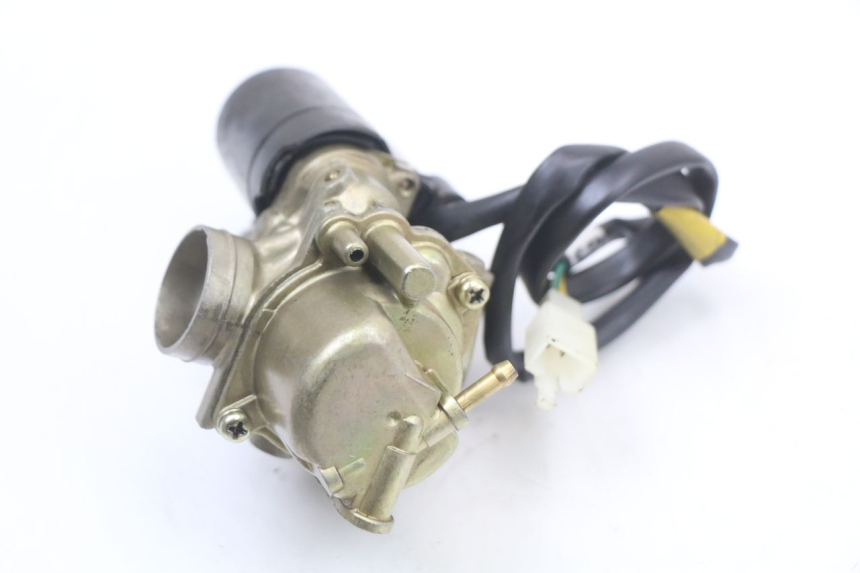 photo de Carburador DAELIM A-FOUR 2T 50 (2005 - 2012)