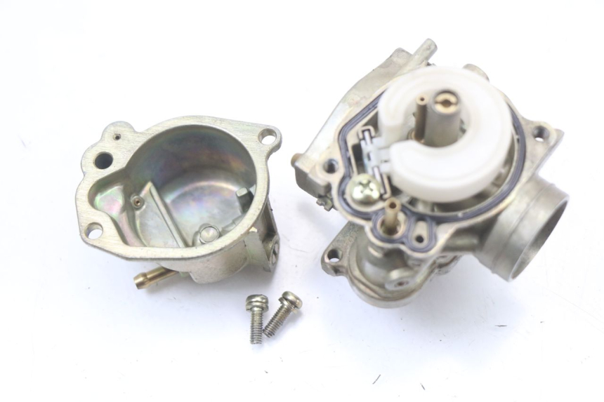 photo de Carburador DAELIM A-FOUR 2T 50 (2005 - 2012)
