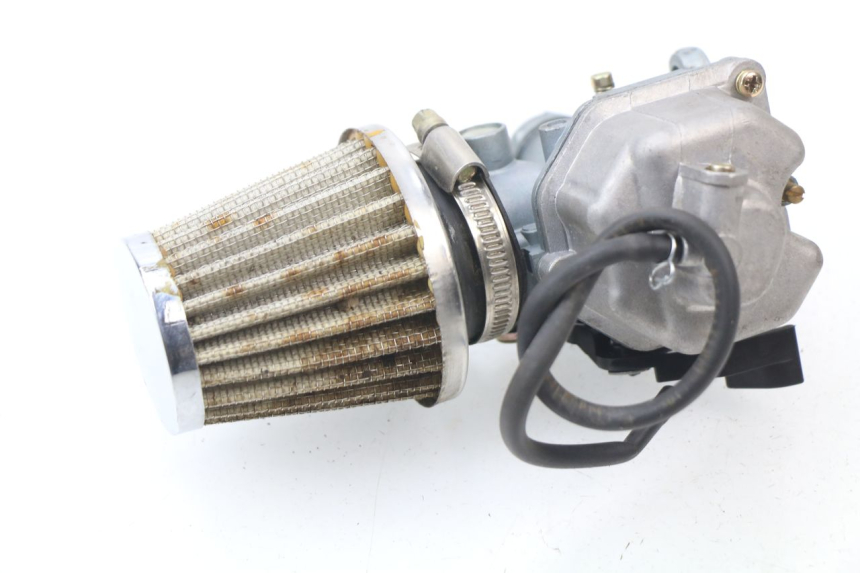 photo de CARBURADOR ORION AGB37 CRF1 DIRT BIKE 125 (2013 - 2021)