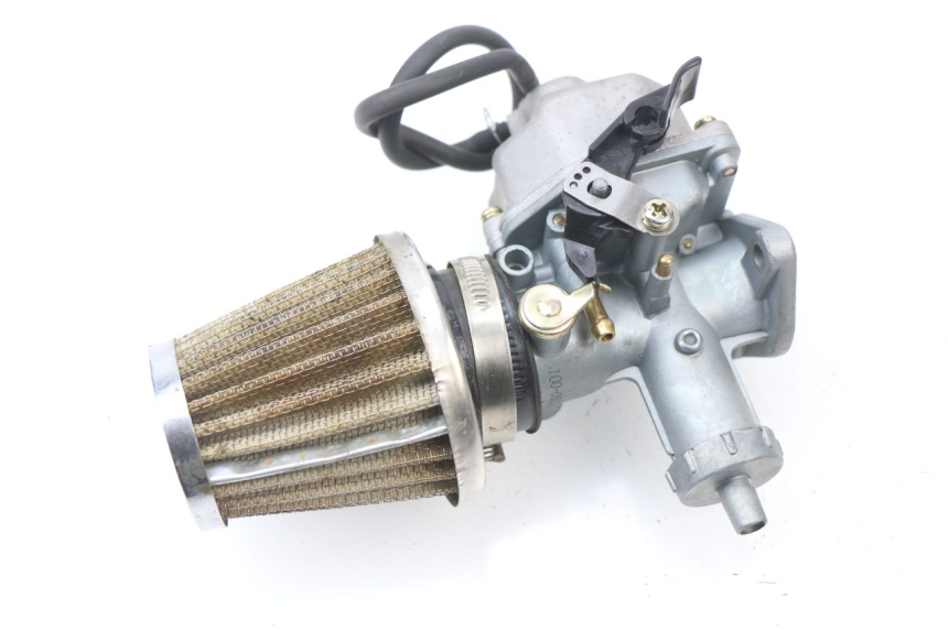 photo de CARBURADOR ORION AGB37 CRF1 DIRT BIKE 125 (2013 - 2021)
