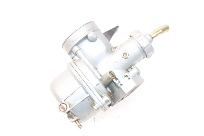 photo de CARBURADOR ORION AGB37 CRF1 DIRT BIKE 125 (2013 - 2021)