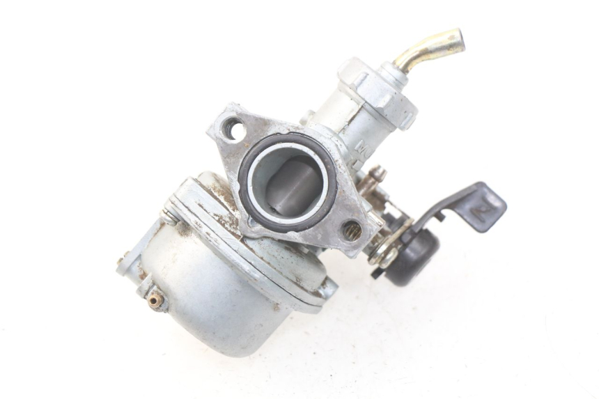 photo de CARBURADOR ORION AGB37 CRF1 DIRT BIKE 125 (2013 - 2021)