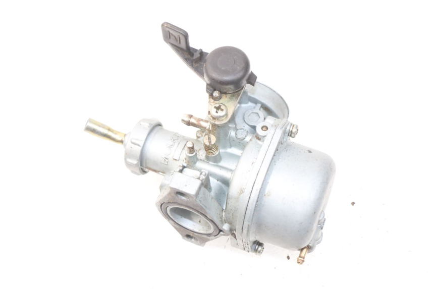 photo de CARBURADOR ORION AGB37 CRF1 DIRT BIKE 125 (2013 - 2021)