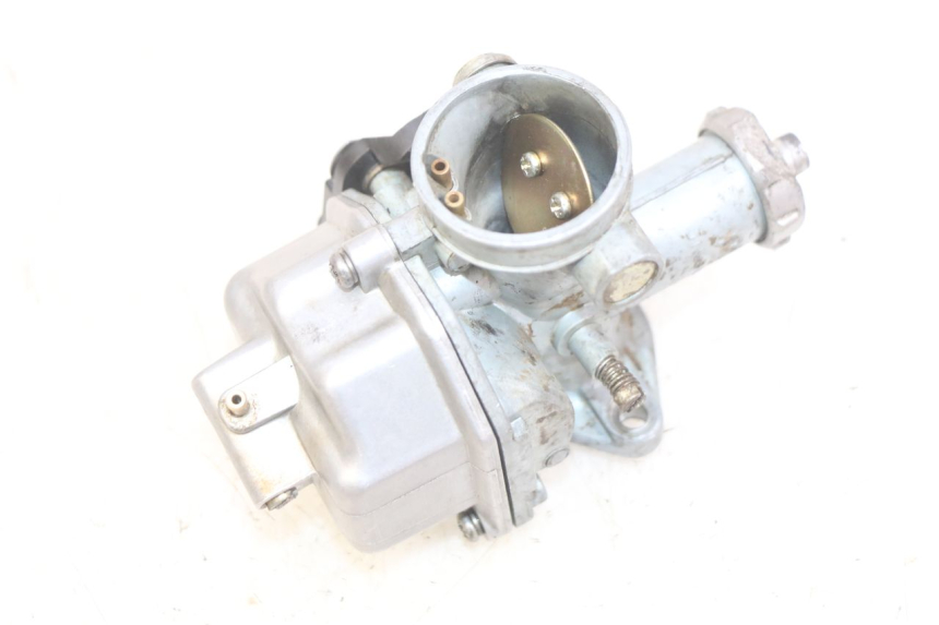 photo de CARBURADOR ORION AGB37 CRF1 DIRT BIKE 125 (2013 - 2021)