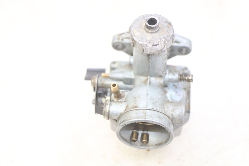 photo de CARBURADOR ORION AGB37 CRF1 DIRT BIKE 125 (2013 - 2021)