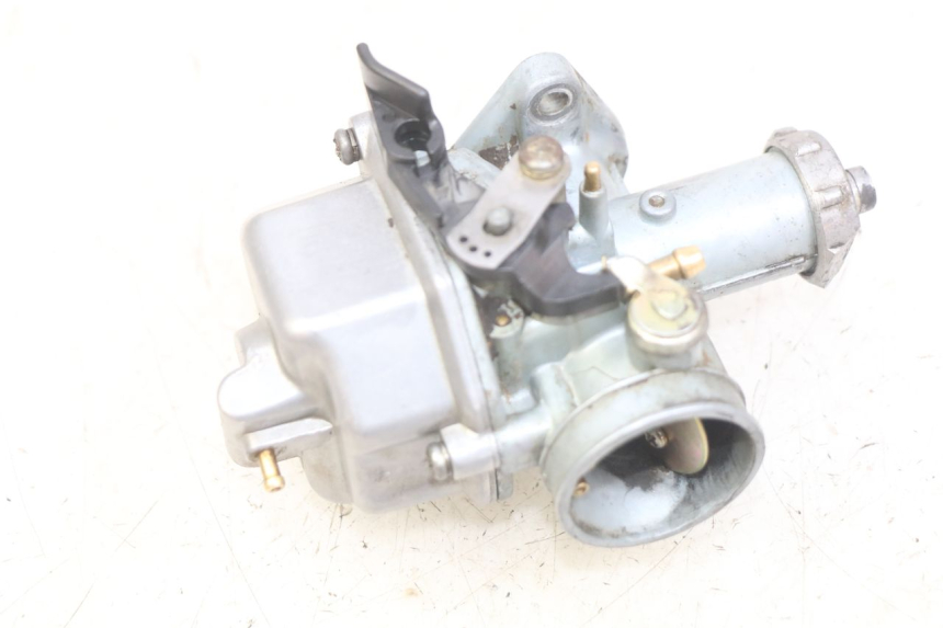 photo de CARBURADOR ORION AGB37 CRF1 DIRT BIKE 125 (2013 - 2021)