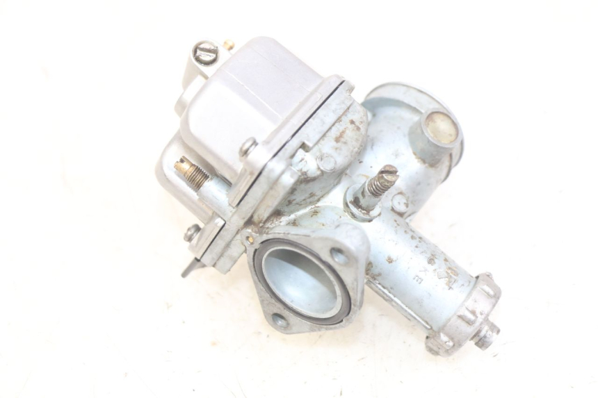 photo de CARBURADOR ORION AGB37 CRF1 DIRT BIKE 125 (2013 - 2021)