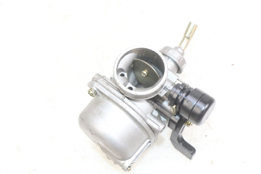 photo de CARBURADOR ORION AGB37 CRF1 DIRT BIKE 125 (2013 - 2021)