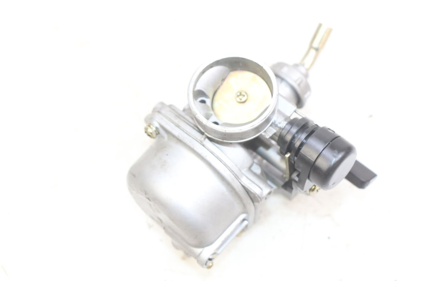 photo de CARBURADOR ORION AGB37 CRF1 DIRT BIKE 125 (2013 - 2021)