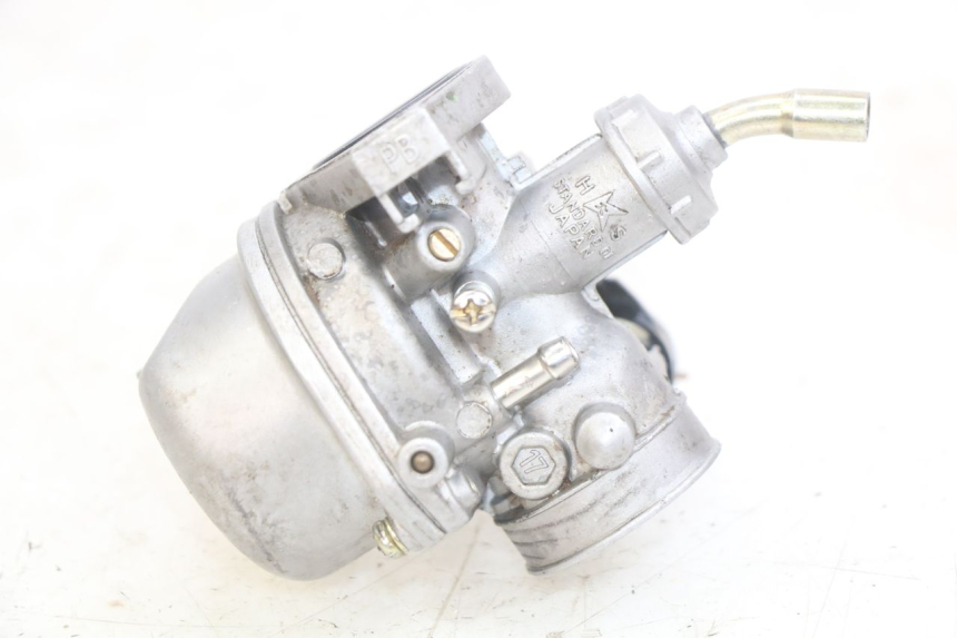 photo de CARBURADOR ORION AGB37 CRF1 DIRT BIKE 125 (2013 - 2021)