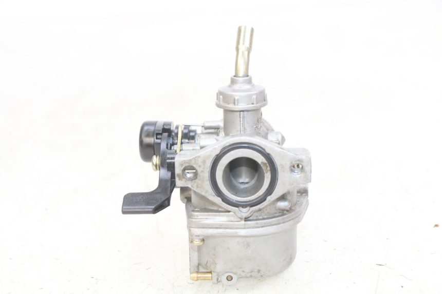 photo de CARBURADOR ORION AGB37 CRF1 DIRT BIKE 125 (2013 - 2021)