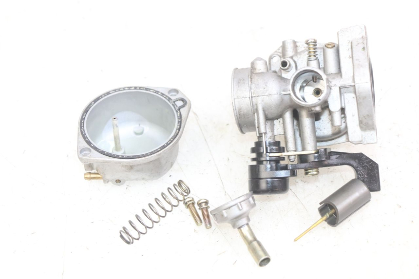 photo de CARBURADOR ORION AGB37 CRF1 DIRT BIKE 125 (2013 - 2021)