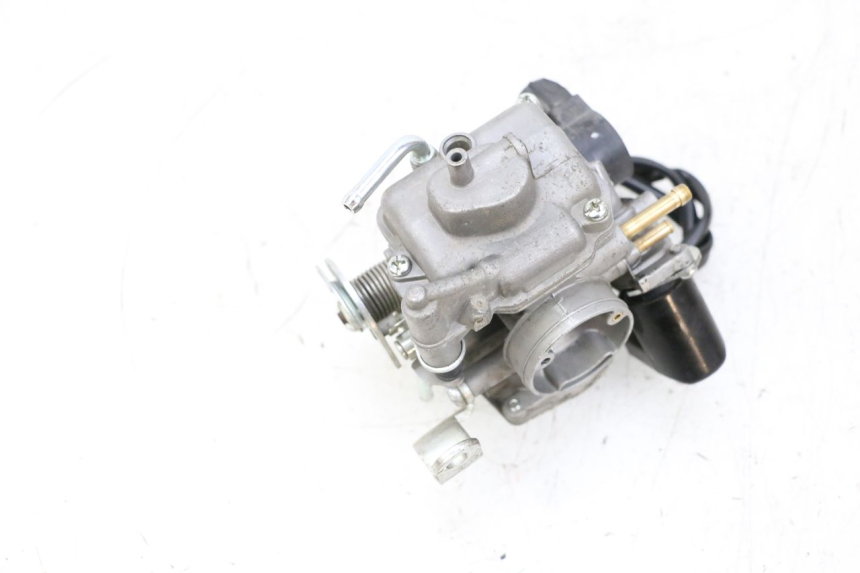 photo de CARBURADOR KYMCO AGILITY 4T 50 (2018 - 2022) - Otra perspectiva