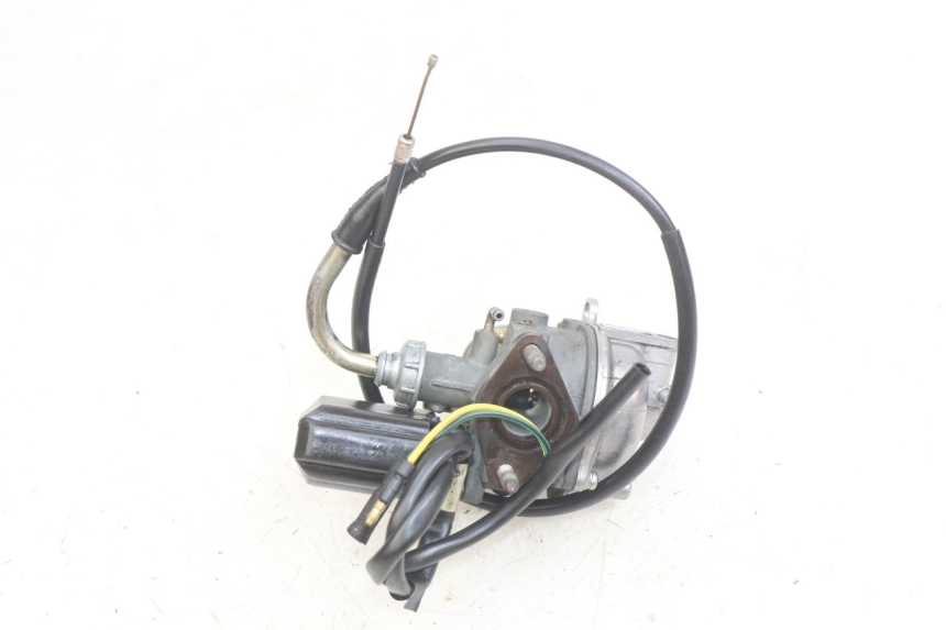 photo de CARBURADOR KYMCO AGILITY NAKED RENOUVO 2T 50 (2011 - 2018)