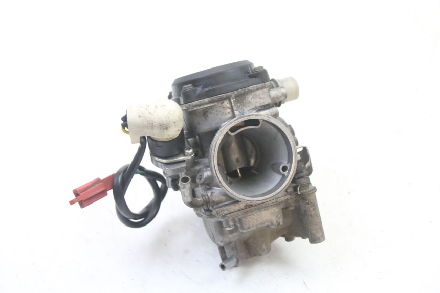 photo de CARBURADOR APRILIA ATLANTIC 125 (2003 - 2009)