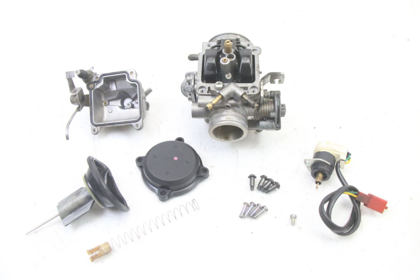 photo de CARBURADOR APRILIA ATLANTIC 125 (2003 - 2009)