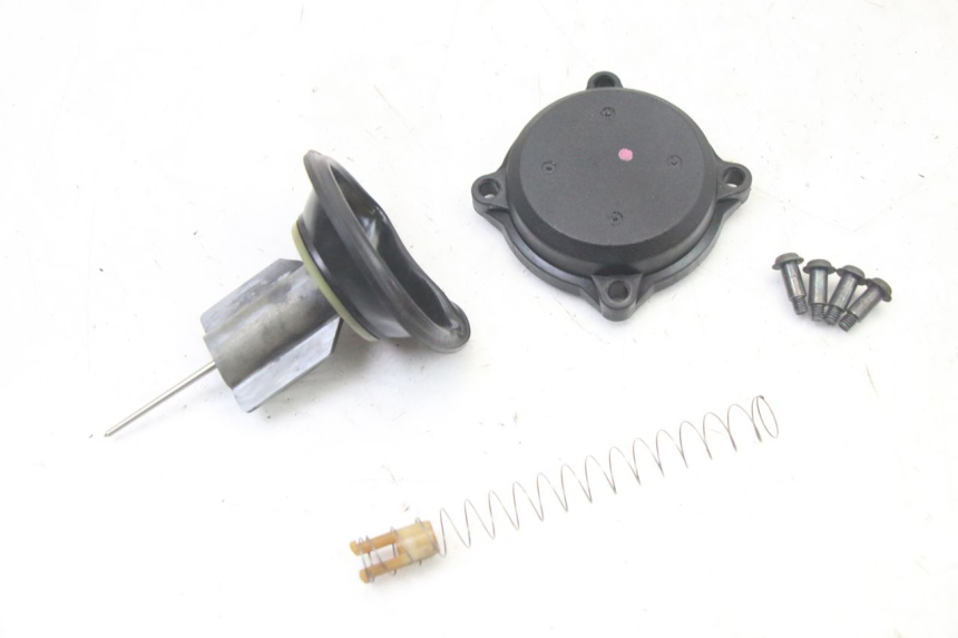 photo de CARBURADOR APRILIA ATLANTIC 125 (2003 - 2009)