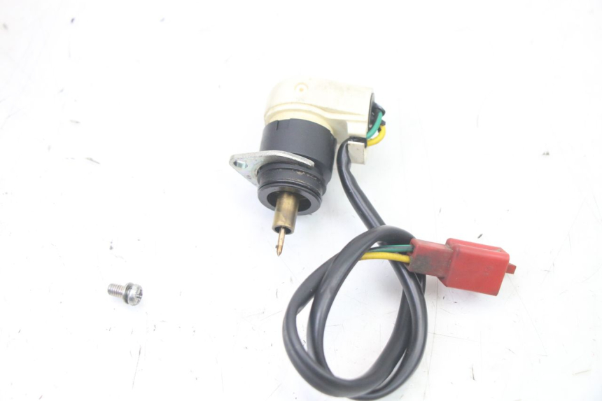photo de CARBURADOR APRILIA ATLANTIC 125 (2003 - 2009)